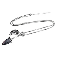 Roberto Di Milano N-12S