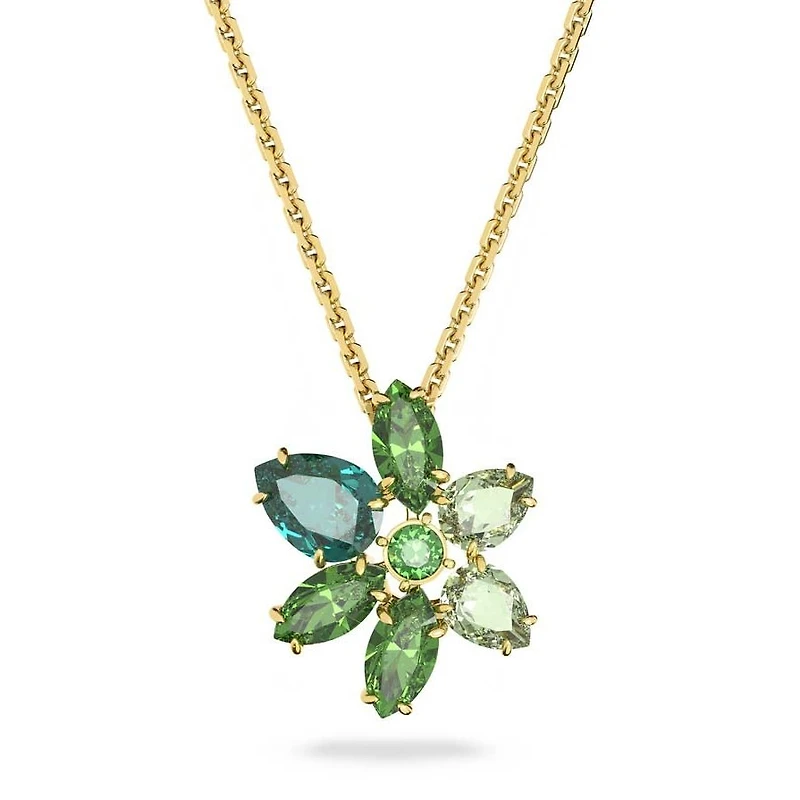 Pendentif Swarovski 5658399