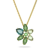 Pendentif Swarovski 5658399