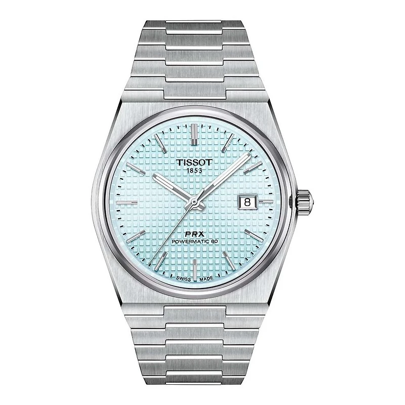 Tissot T1374071135100