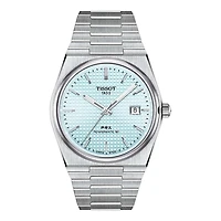 Tissot T1374071135100