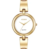 Montre Citizen Watch EM0222-82A