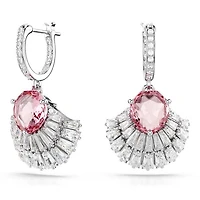 Swarovski Earrings 5680295