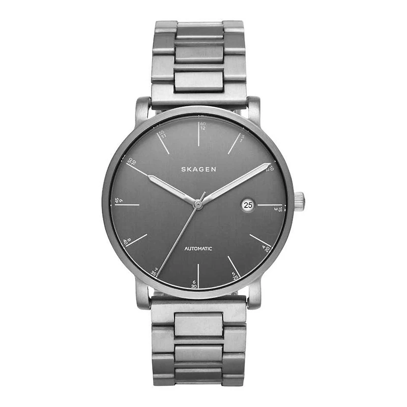 Fluco 303M-01
