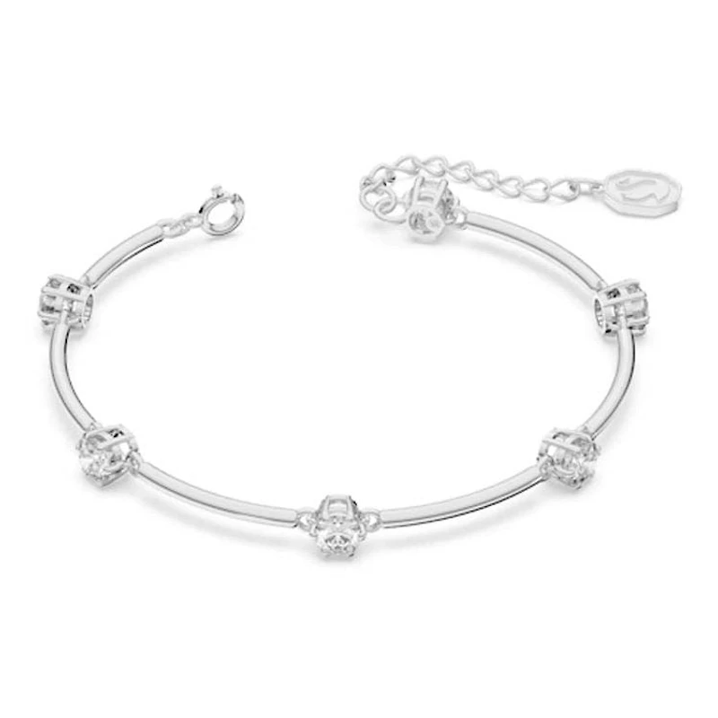 Bracelet Swarovski 5641680