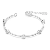 Bracelet Swarovski 5641680