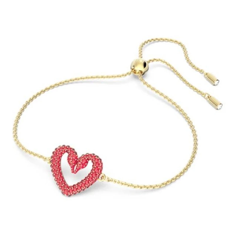 Bracelet Swarovski 5634724