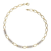 10 Kt Roger Roy N210626YW Collars