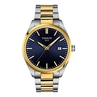 Tissot T1504102204100