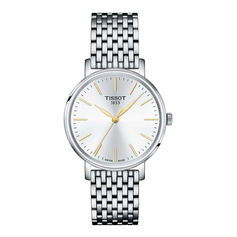 Tissot T1432101101101