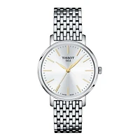 Tissot T1432101101101