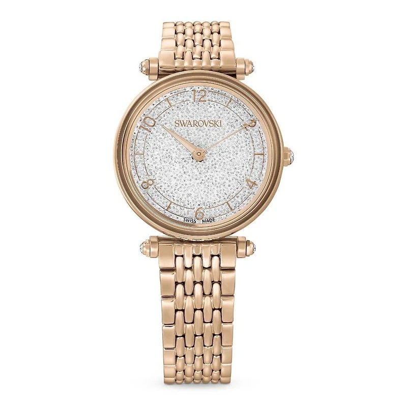 Montre Swarovski 5656911