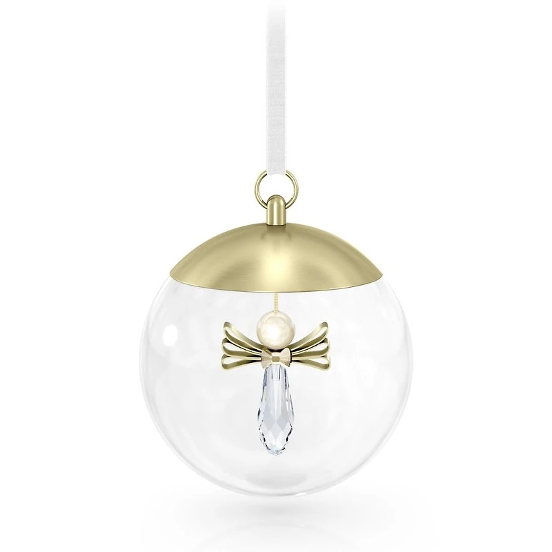 Figurines Swarovski 5596404