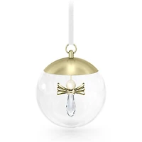 Figurines Swarovski 5596404