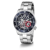 Montre Guess Watch GW0488G1