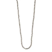 14 Kt Roger Roy N14-518606-25W5