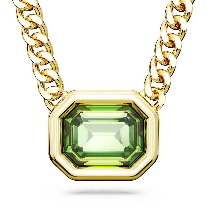 Swarovski Pendant 5671583