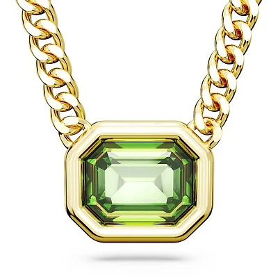 Swarovski Pendant 5671583