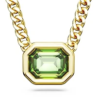 Swarovski Pendant 5671583