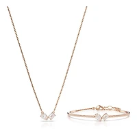 Together Swarovski 5684779