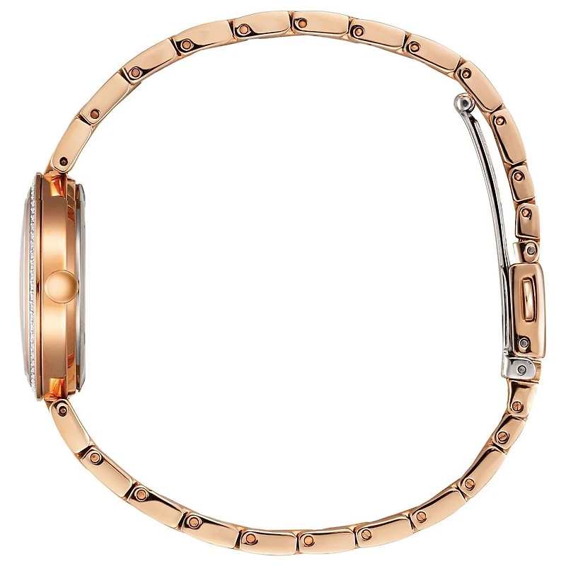 Montre Citizen Watch EM0843-51D