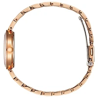 Montre Citizen Watch EM0843-51D