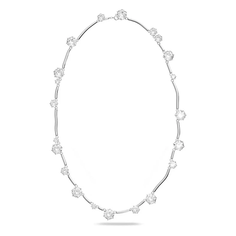 Colliers Swarovski 5638696