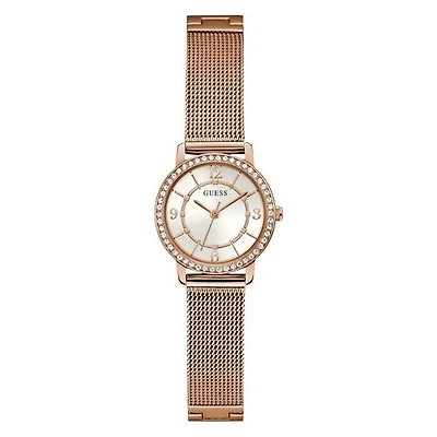 Montre Guess Watch GW0534L3