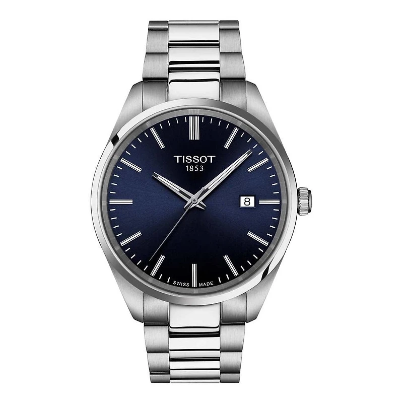 Tissot T1504101104100