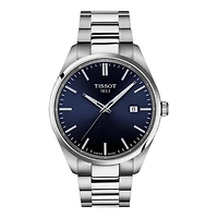 Tissot T1504101104100