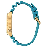 Montre Citizen Watch BN0162-02X