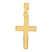 Pendentif 14 Kt Roger Roy P14-1000-1Y