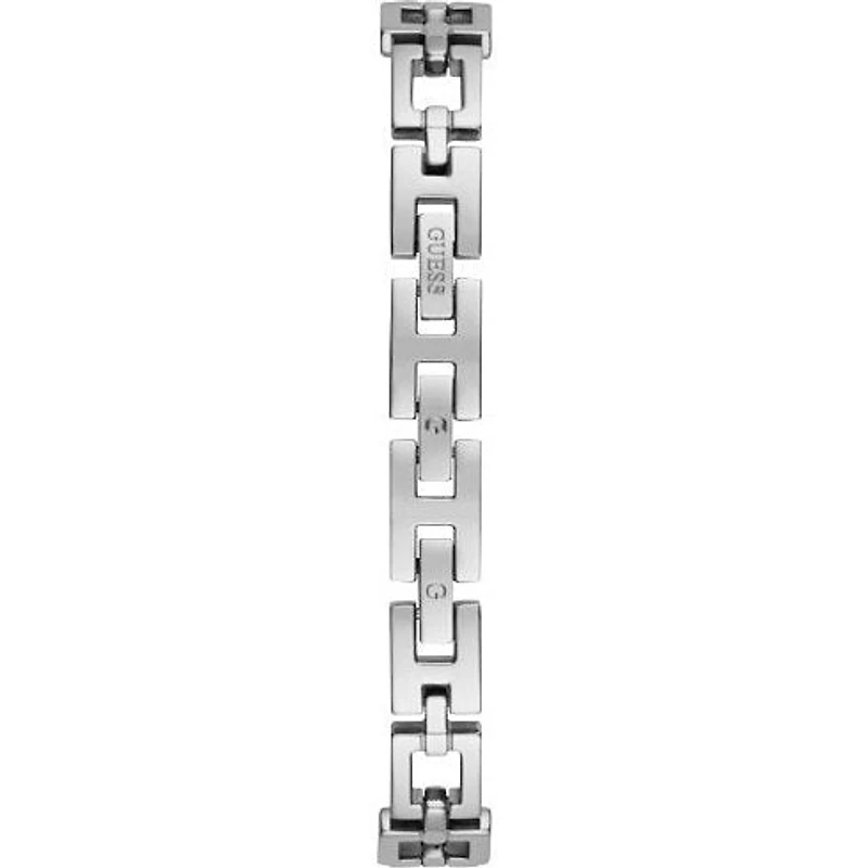 Montre Guess Watch GW0549L1