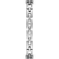 Montre Guess Watch GW0549L1