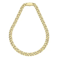 Colliers 10 Kt Roger Roy N328-DGB021