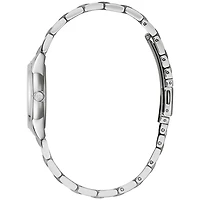 Montre Bulova Watch 96L285