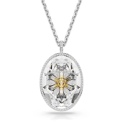 Swarovski Pendant 5679917