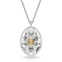 Swarovski Pendant 5679917