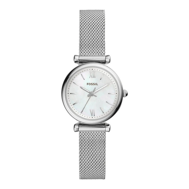 Watch Fwell Watch ES4432