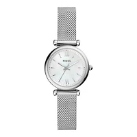 Watch Fwell Watch ES4432