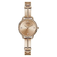 Montre Guess Watch GW0022L3