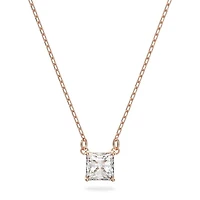 Colliers Swarovski 5510698