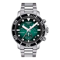 Tissot T1204171109101