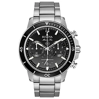 Montre Bulova Watch 96B272
