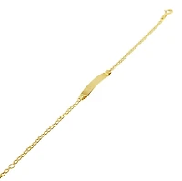 Bijoux Enfants TouTou GDB2A122