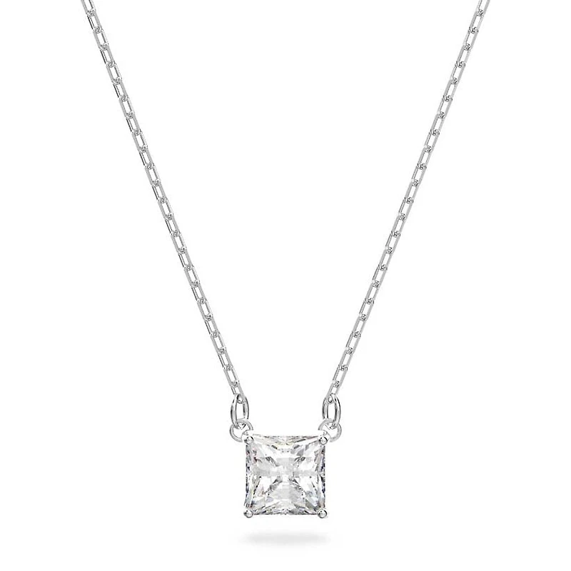 Colliers Swarovski 5510696
