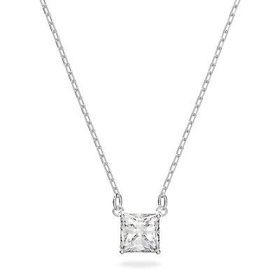 Colliers Swarovski 5510696