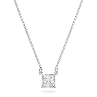 Colliers Swarovski 5510696