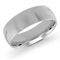 Maryline T1017-10W