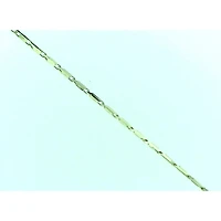 Chaine 10 Kt Zangir C12035A4